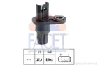 Датчик оборотов коленвала BMW 3(E90/F30)/5(F10)/X5(F15) 06- (9.0523) Facet Facet (90523)