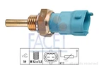 Датчик температуры Facet (73239)