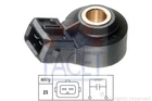 Датчик детонации BMW 1(F20)/3(F30)/Vectra 90-02 2.0i (9.3010) Facet Facet (93010)
