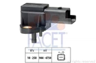 Датчик давления наддува Jumpy/Scudo/Expert 2.0HDI (10.3030) Facet Facet (103030)