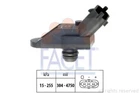 Датчик давления наддува (3конт.) FIAT DOBLO 1.6-2.4D 93- (10.3013) Facet Facet (103013)