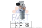Датчик оборотов коленвала Fiat Doblo,Ducato/ Opel ASTRA H, VECTRA C 1.9D/2.4D/3.2 02- (9.0440) Facet Facet (90440)