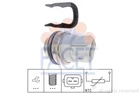 Датчик температуры Kangoo/Trafic/ Megane 1.8i/1.9D/2.0i 95- (7.3254) Facet Facet (73254)