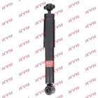 Амортизатор подвески Kayaba Excel-G KYB349156 KYB (349156)