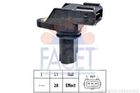 Датчик оборотов коленвала Renault KANGOO, LAGUNA I/II,MASTER II 1.9D/2.2D/2.5D 99- (9.0349) Facet Facet (90349)