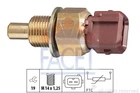 Датчик температуры BERLINGO/ PARTNER 1.1-3.0 93- (7.3321) Facet Facet (73321)