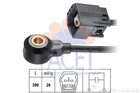Датчик детонации Ford Galaxy 2.0 (06-15) (9.3105) Facet Facet (93105)