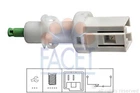 Датчик стоп-сигналу Jumper/Ducato/Boxer 94- (7.1068) Facet Facet (71068)