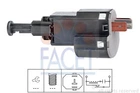 Датчик стоп-сигналу Opel Astra/Vectra (95-) (7.1155) Facet Facet (71155)