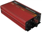 Преобразователь напряжения инвертор автомобильный UKC AC/DC 5000W 12В AR-5000M/BR-5000M