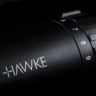 Прицел оптический Hawke Vantage IR 4-16x50 SF (10x 1/2 Mil Dot IR) new - изображение 9