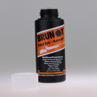 Brunox Gun Care мастило для догляду за зброєю крапельний дозатор 100ml - изображение 5