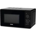 Мікрохвильова піч PRIME Technics PMW 20764 KB