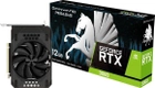 Видеокарта Gainward GeForce RTX 3060 Pegasus (NE63060019K9-190AE) - изображение 1
