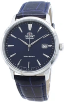 Мужские часы Orient RA-AC0F06L10B / RA-AC0F06L30B