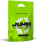 Гейнер Scitec Jumbo