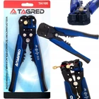 Съемник изоляции Tagred TA1105