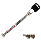 Шланг для води Kroner KRP-120 1/2х1/2 ВВ
