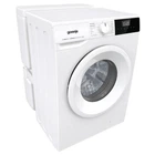 Стиральная машина Gorenje WNHPI62SCSIRV