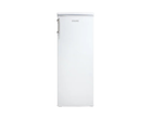 Морозильна камера PRIME Technics FS 1435 M