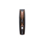 Тример для вусів і бороди Remington MB4047 Beard Kit (MB4047)