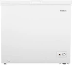 Морозильник INTERLUX IL-0200CF