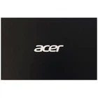 Накопичувач SSD Acer RE100-25-256GB