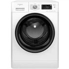 Пральна машина Whirlpool FFB10469BV/FFB11469BV