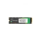 Накопичувач SSD Apacer M.2 2280 512GB (AP512GAS2280P4U-1)