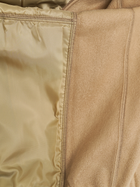 Куртка тактична ERVO 8844007 XL Камуфляж (8484408874022) - зображення 5