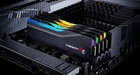 Оперативная память G.Skill DDR5-6400 65536MB PC5-51200 (Kit of 2x32768) Trident Z5 RGB (F5-6400J3239G32GX2-TZ5RK) - изображение 6
