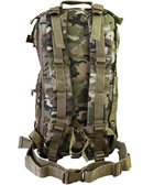 Рюкзак тактичний KOMBAT UK Stealth Pack - зображення 3