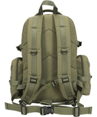 Рюкзак тактичний KOMBAT UK Expedition Pack (kb-ep51-olgr00001111) - изображение 3