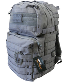 Рюкзак тактичний KOMBAT UK Medium Assault Pack (kb-map-gr00001111) - зображення 1