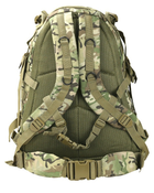 Рюкзак тактичний KOMBAT UK Spec-Ops Pack (kb-sop-btp00001111) - зображення 3