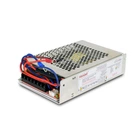 Бесперебойный блок питания Faraday Electronics 144W UPS ASCH ALU 12V