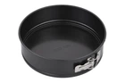 Форма для выпечки Ardesto Gemini AR-2504-G 24х7 см