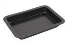 Форма для выпечки Ardesto Gemini AR-2508-G 345х45х240 см