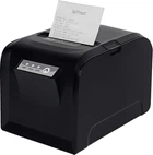 POS-принтер Gprinter GP-D801 Ethernet+USB 80 мм с автообрезчиком