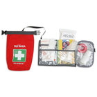 Аптечка заповнена Tatonka First Aid Basic Waterproof, Red (TAT 2710.015) - зображення 3