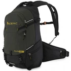Рюкзак Acepac Flite 20 Grey (1033-ACPC 206723)
