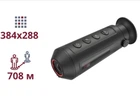 Тепловизионный монокуляр AGM Taipan TM15-384