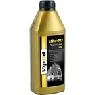 Моторное масло VipOil Professional TDI CI-4/SL