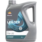 Моторное масло Repsol LEADER NEO 5W-20
