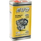 Моторна олива EVO Ultimate Longlife