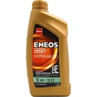 Моторное масло Eneos HYPER-MULTI