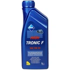 Автомасло моторное Aral HighTronic F 5W-30