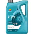 Моторна олива Repsol Elite Competicion