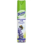 Освежитель воздуха Domo Лавандовый рай 300 мл (XD 10008)
