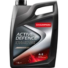 Моторное масло Champion Active Defence B4